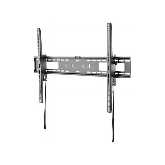 StarTech Flat Screen TV Wall Mount Tilting For 60" to 100" VESA Mount TVs