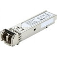 thumbnail image 1 of StarTech.com HP J4858C Compatible SFP Transceiver Module - 1000BASE-SX, 1 of 5