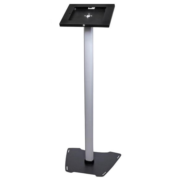 LOCKING FLOOR STAND FOR 9.7IN
