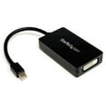 thumbnail image 1 of Startech  Mini DP Multifunction Adapter, 1 of 1