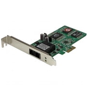 Startech Pcie Gbe Fiber Nic