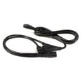 thumbnail image 1 of Startech  Power Extension Y Cable 10ft, 1 of 1