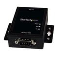 thumbnail image 1 of Startech ST-IC232485S RS232 to RS422 485 Serial Port Converter with 15KV ESD Protection, 1 of 1