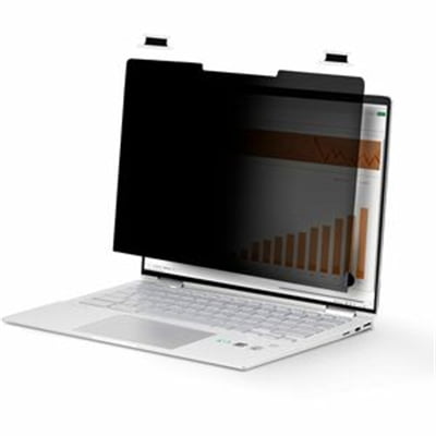 StarTech 14-inch 16:9 Touch Privacy Screen 14LT-PRIVACY-SCREEN