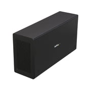 Startech TB31PCIEX16 THUNDERBOLT 3 PCIE EXPANSION CHASSIS TB3 PCIE X16 CARD ENCLOSURE