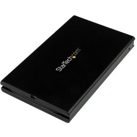 2.5 SATA Enclosure