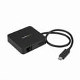 thumbnail image 1 of Startech  USB C Multiport Adapter, 1 of 1
