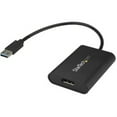 thumbnail image 1 of StarTech USB32DPES2 USB 3.0 to DisplayPort Adapter, 1 of 9