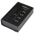 thumbnail image 1 of Startech.com  4-Port Charging Station For USB Devices, 1 of 1