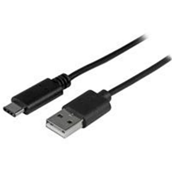Startech.com USB 2.0 USB C To USB A