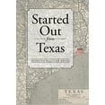 thumbnail image 1 of Started Out from Texas, 1 of 1