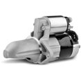 thumbnail image 1 of Starter 1 - Compatible with 1993 - 2003 Subaru Impreza 1994 1995 1996 1997 1998 1999 2000 2001 2002, 1 of 2