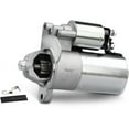 thumbnail image 1 of Starter 1 - Compatible with 1997 Ford Aerostar 4.0L V6, 1 of 2