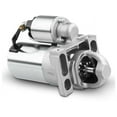 thumbnail image 1 of Starter 1 - Compatible with 2001 - 2005 Chevrolet Silverado 2500 HD - Autopart Premium, 1 of 2