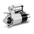 thumbnail image 1 of Starter 1 - Compatible with 2002 - 2005 Kia Sedona 3.5L V6 - Autopart Premium, 1 of 2