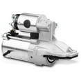 thumbnail image 1 of Starter 1 - Compatible with 2005 - 2011 Mercury Mariner 2006 2007 2008 2009 2010, 1 of 2