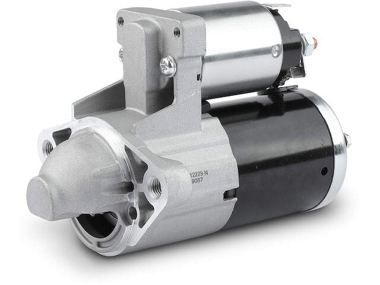 F50 2008 START スターターセット 694e8ac9ce8daaffdf28e02aba47ed