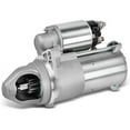 thumbnail image 1 of Starter 1 - Compatible with 2008 - 2009 Pontiac Solstice - Autopart Premium, 1 of 2