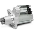 thumbnail image 1 of Starter 1 - Compatible with 2009 - 2015 Toyota Venza 2010 2011 2012 2013 2014, 1 of 2