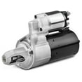 thumbnail image 1 of Starter 1 - Compatible with 2010 - 2011 Mercedes-Benz ML350 3.5L V6, 1 of 2