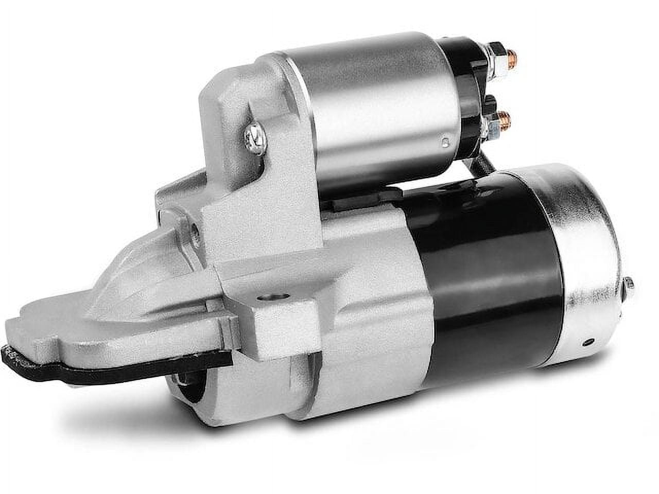 2014 Ford Escape Car Starter