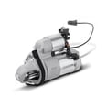 thumbnail image 1 of Starter 1 - Compatible with 2014 - 2019 INFINITI Q50 - Autopart Premium, 1 of 2