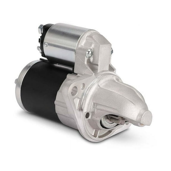 Starter 1 - Compatible with 2015 - 2019 Subaru Outback 2016 2017 2018