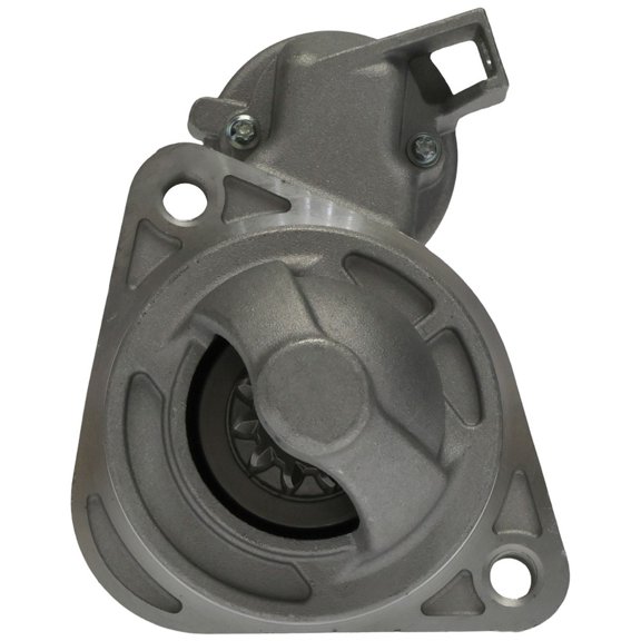 Starter 12V Compatible with 2020-24 Forte GT MT 361002B814