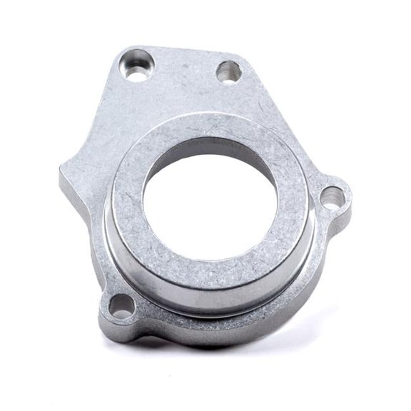 Starter Adapter Mount for Reverse Mount Starter