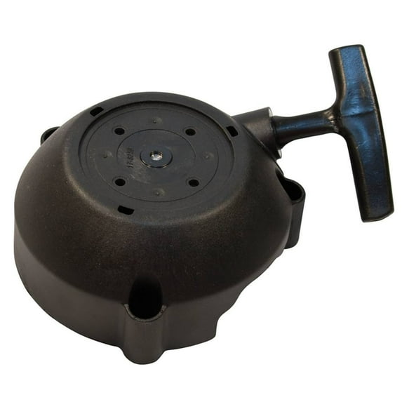 Stens Recoil Starter Assembly 150-811 for Stihl 4282 190 0300