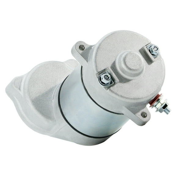 Starter Automotive For Polaris Xpress Xplorer Trail Blazer Scrambler ATV 96-02