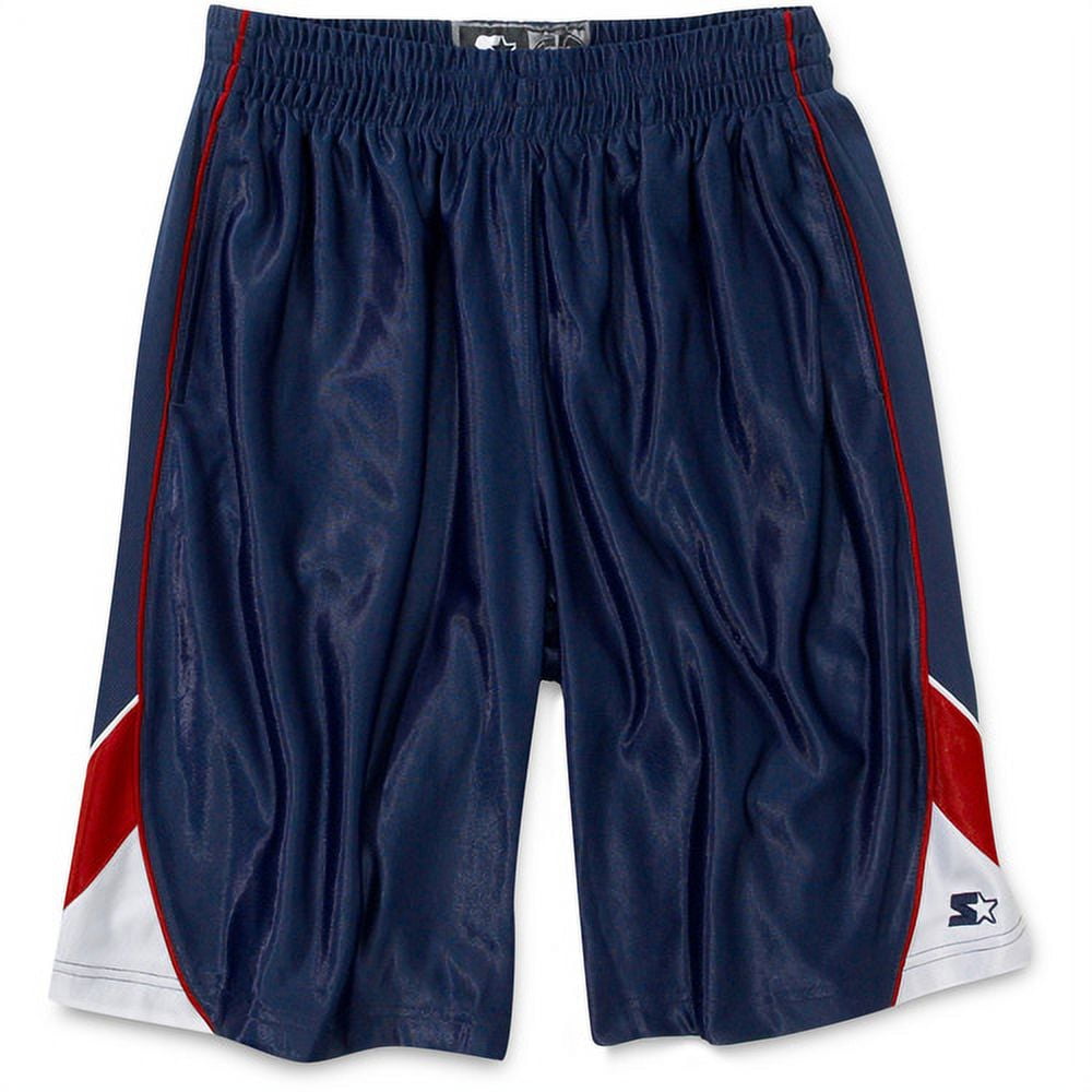 Nike dazzle shorts outlet