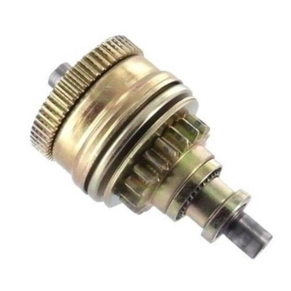 Starter Bendix Drive for Polaris 3240110, 3240281, 4010417, 4010675, 4011584