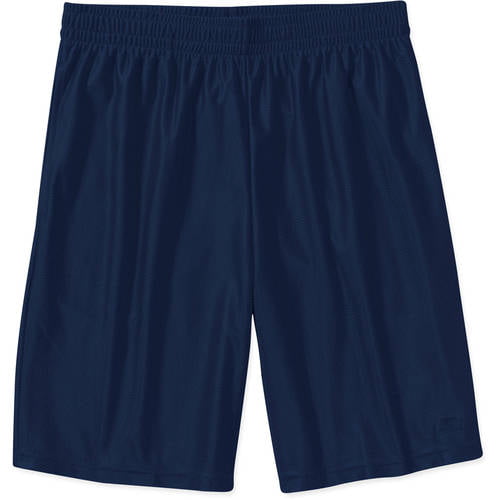 Starter Big Men's Dazzle Shorts - Walmart.com