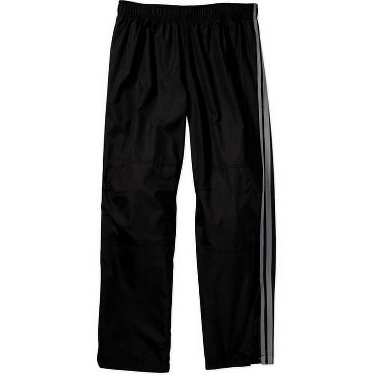 STARTER JOGGER PANTS - BLACK