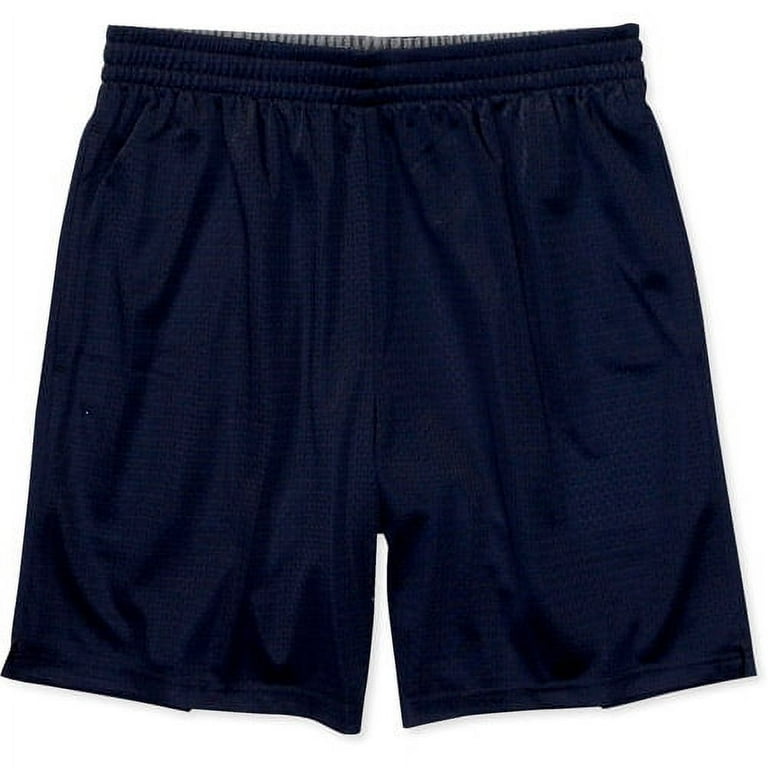 Starter men's deals mesh shorts