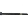 thumbnail image 1 of Starter Bolt - Compatible with 2006 - 2014 Chevy Express 1500 2007 2008 2009 2010 2011 2012 2013, 1 of 2
