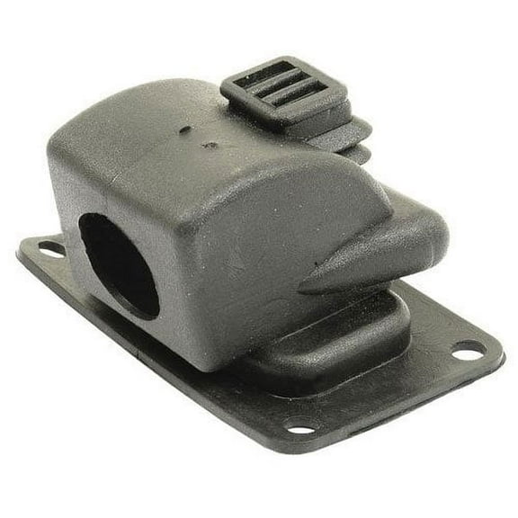 Starter Boot fits International B275 B414 201 705859R1 fits Ford Dexta Major Super Dexta Super Major E1ADDN11535