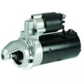 thumbnail image 1 of Starter - Bosch PMGR (18369) fits John Deere 20A FGL5840089, 1 of 1