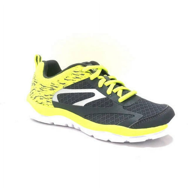 starter athletic shoes