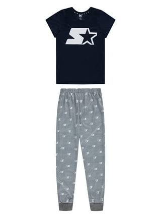 Starter sweatshirts walmart cheap