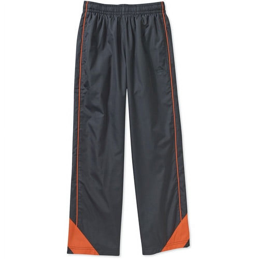 Starter Boys Nylon Pant