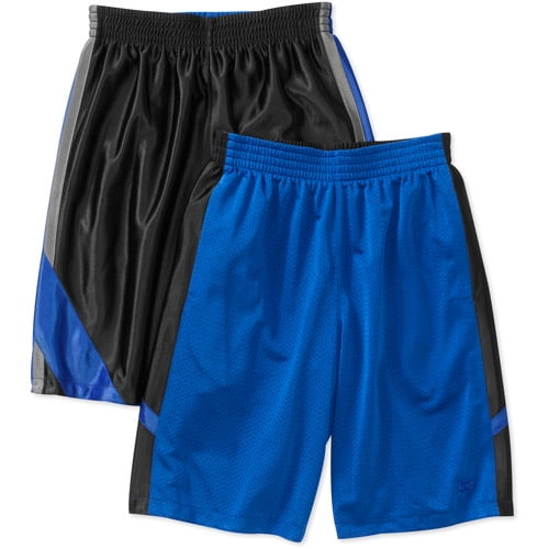 Starter Boys Reversible Shorts