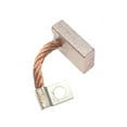 thumbnail image 1 of Starter Brush Set - Compatible with 1960 - 1964 Mercedes-Benz 220SE 1961 1962 1963, 1 of 2