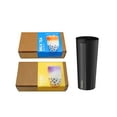 thumbnail image 1 of Starter Bundle, 1 of 3