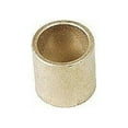 thumbnail image 1 of Starter Bushing - Compatible with 1971 - 1980 Volkswagen Super Beetle 1972 1973 1974 1975 1976 1977 1978 1979, 1 of 2