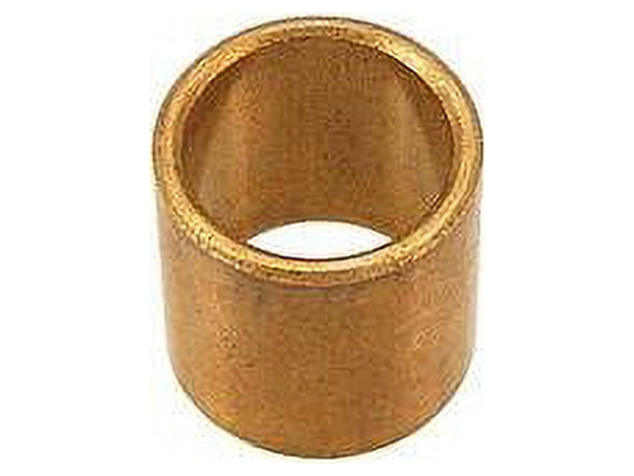 Starter Bushing Compatible with 1971 1980 Volkswagen Super Beetle