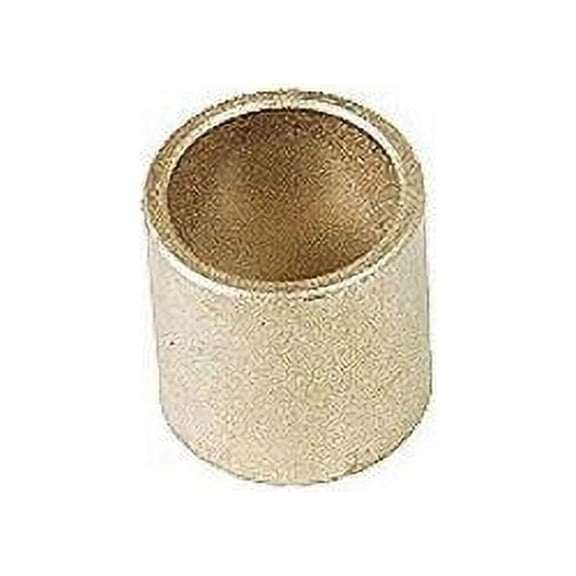 Starter Bushing - Compatible with 1973 - 1974 Volkswagen Thing