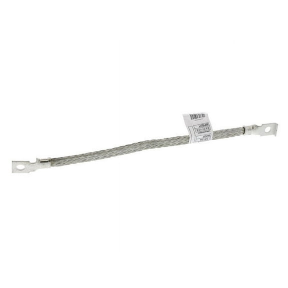 Starter Cable - Compatible with 2007 - 2013 BMW 335i 2008 2009 2010 2011 2012