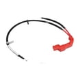 thumbnail image 1 of Starter Cable, 1 of 1